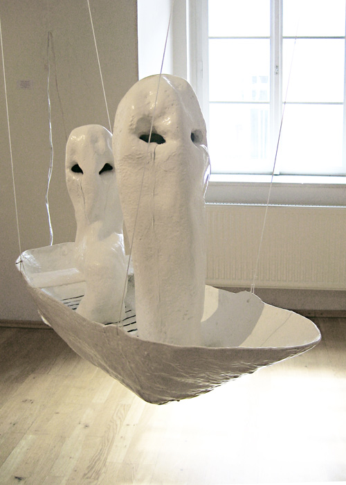 https://www.arjenlancel.nl/wp-content/uploads/2015/03/afscheidfrontaal.jpg https://www.arjenlancel.nl/wp-content/uploads/2015/03/afscheidfrontaal.jpg