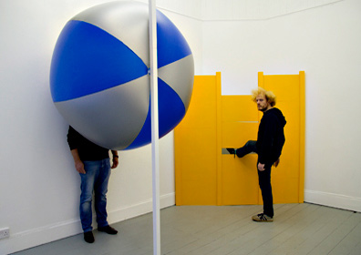https://www.arjenlancel.nl/wp-content/uploads/2015/12/TNKFeiko1.jpg