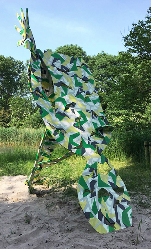 https://www.arjenlancel.nl/wp-content/uploads/2018/06/spagaat01W.jpg