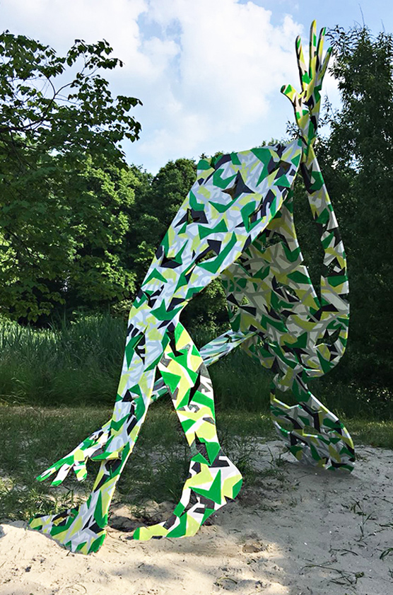 https://www.arjenlancel.nl/wp-content/uploads/2018/06/spagaat02w.jpg