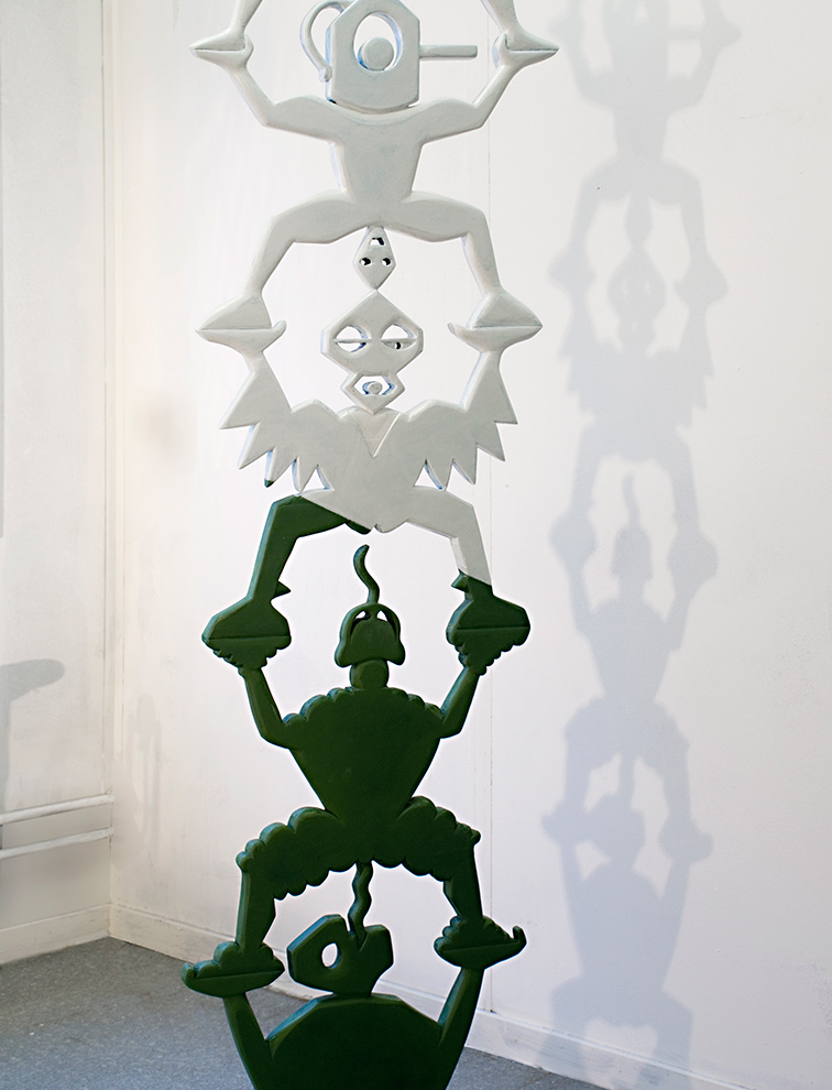 https://www.arjenlancel.nl/wp-content/uploads/2019/05/6Surfdetweb.jpg