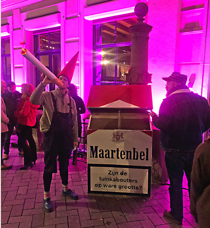 https://www.arjenlancel.nl/wp-content/uploads/2021/12/yp_bel2_1.jpg https://www.arjenlancel.nl/wp-content/uploads/2021/12/yp_bel2_1.jpg