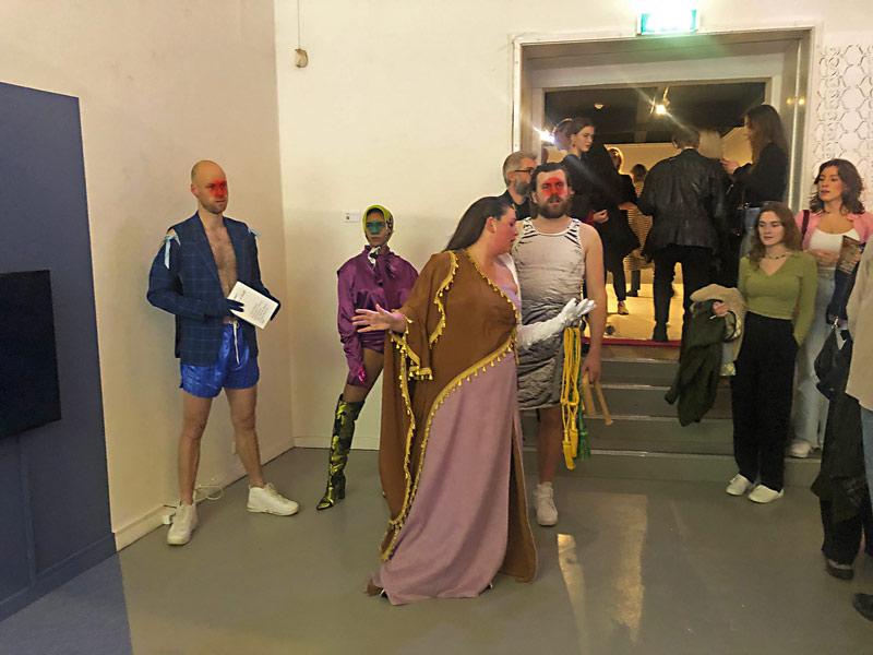 https://www.arjenlancel.nl/wp-content/uploads/2021/12/yp_caz2_.jpg https://www.arjenlancel.nl/wp-content/uploads/2021/12/yp_caz2_.jpg