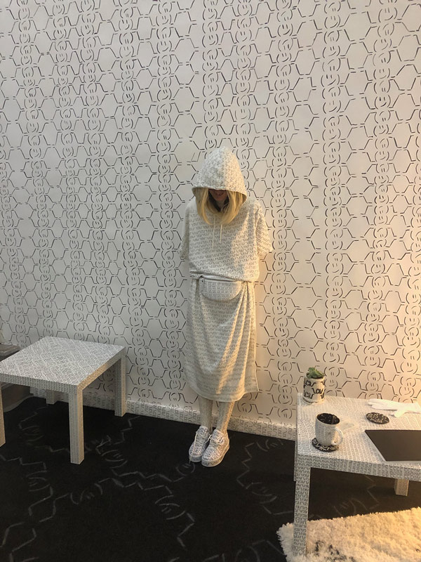 https://www.arjenlancel.nl/wp-content/uploads/2021/12/yp_discr1_.jpg https://www.arjenlancel.nl/wp-content/uploads/2021/12/yp_discr1_.jpg