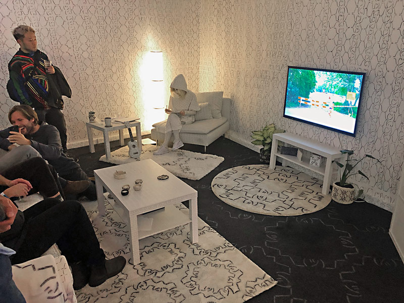 https://www.arjenlancel.nl/wp-content/uploads/2021/12/yp_discr2_.jpg https://www.arjenlancel.nl/wp-content/uploads/2021/12/yp_discr2_.jpg
