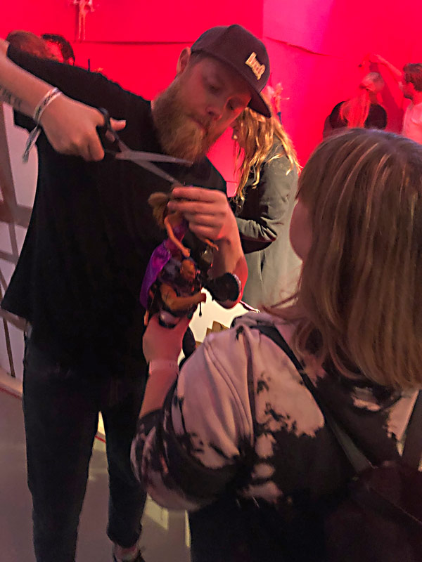 https://www.arjenlancel.nl/wp-content/uploads/2021/12/yp_rox3_.jpg https://www.arjenlancel.nl/wp-content/uploads/2021/12/yp_rox3_.jpg