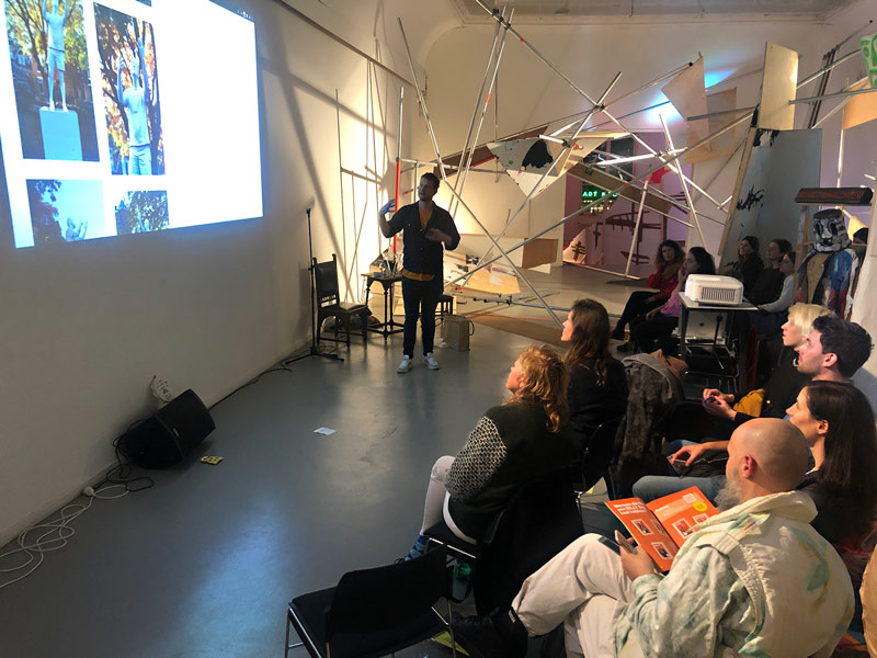 https://www.arjenlancel.nl/wp-content/uploads/2022/01/yp_talk_bel_.jpg https://www.arjenlancel.nl/wp-content/uploads/2022/01/yp_talk_bel_.jpg