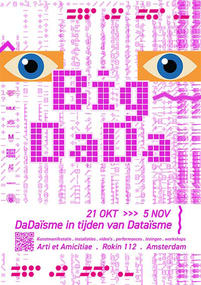 https://www.arjenlancel.nl/wp-content/uploads/2022/12/BD_poster.jpg