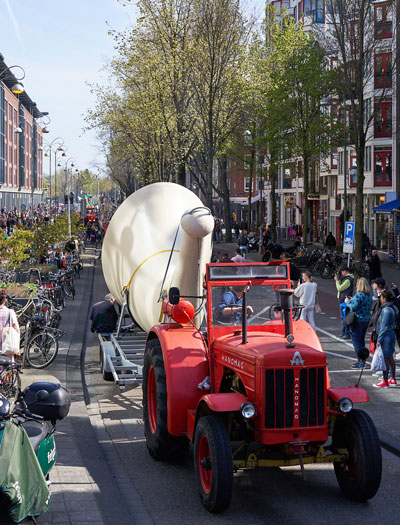 https://www.arjenlancel.nl/wp-content/uploads/2022/12/KCThumb.jpg