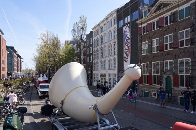 https://www.arjenlancel.nl/wp-content/uploads/2023/01/KC2hoorn.jpg https://www.arjenlancel.nl/wp-content/uploads/2023/01/KC2hoorn.jpg