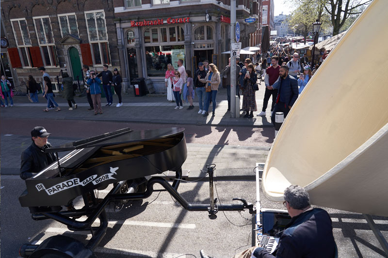 https://www.arjenlancel.nl/wp-content/uploads/2023/01/KC2hoornPiano.jpg https://www.arjenlancel.nl/wp-content/uploads/2023/01/KC2hoornPiano.jpg