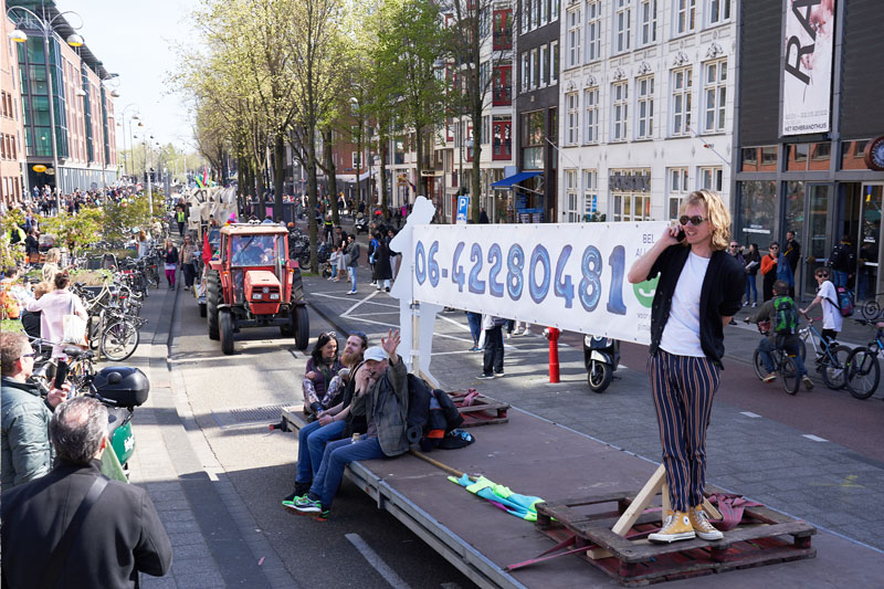 https://www.arjenlancel.nl/wp-content/uploads/2023/01/KCAllard.jpg https://www.arjenlancel.nl/wp-content/uploads/2023/01/KCAllard.jpg