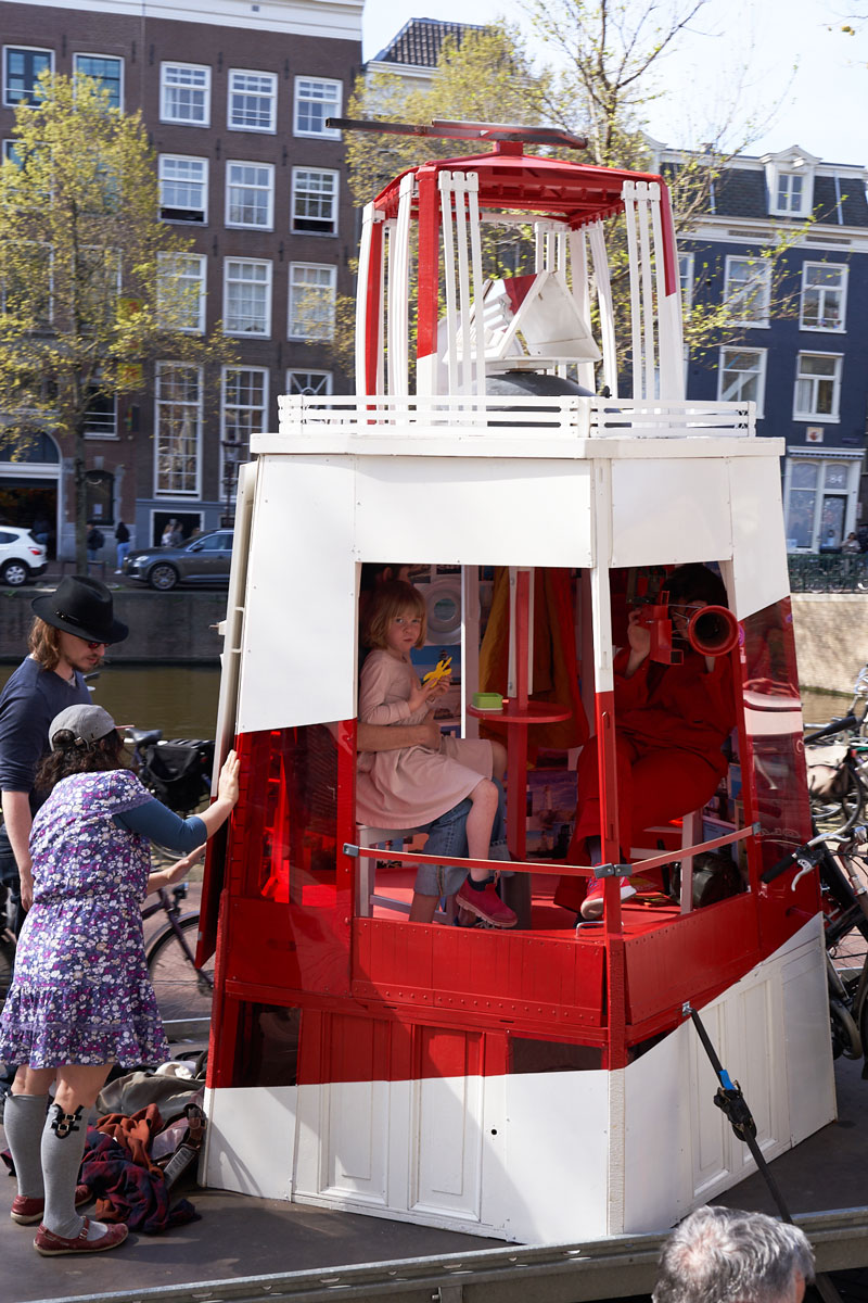 https://www.arjenlancel.nl/wp-content/uploads/2023/01/KCEvaS.jpg https://www.arjenlancel.nl/wp-content/uploads/2023/01/KCEvaS.jpg