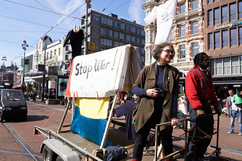 https://www.arjenlancel.nl/wp-content/uploads/2023/01/KCGluckia.jpg https://www.arjenlancel.nl/wp-content/uploads/2023/01/KCGluckia.jpg