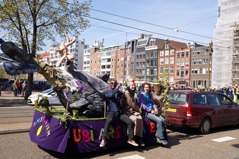 https://www.arjenlancel.nl/wp-content/uploads/2023/01/KCInaS.jpg https://www.arjenlancel.nl/wp-content/uploads/2023/01/KCInaS.jpg