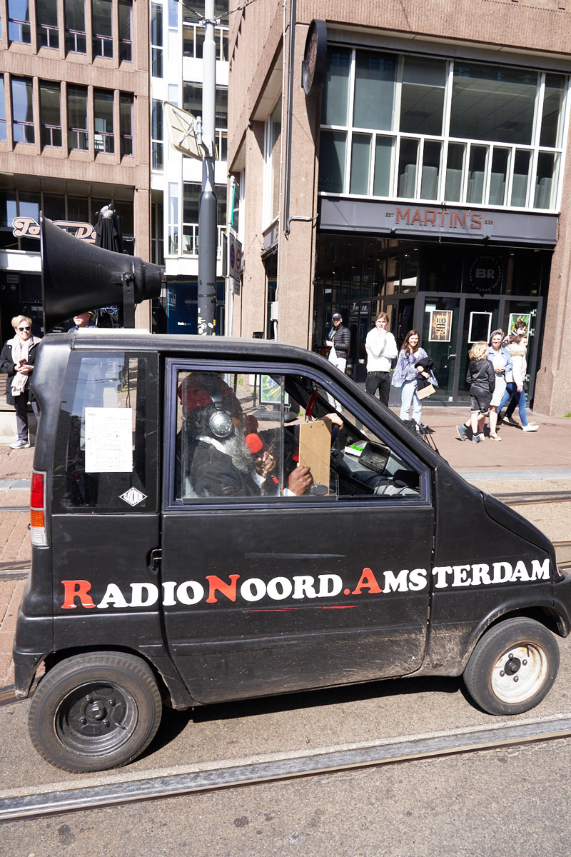 https://www.arjenlancel.nl/wp-content/uploads/2023/01/KCRadioN.jpg https://www.arjenlancel.nl/wp-content/uploads/2023/01/KCRadioN.jpg
