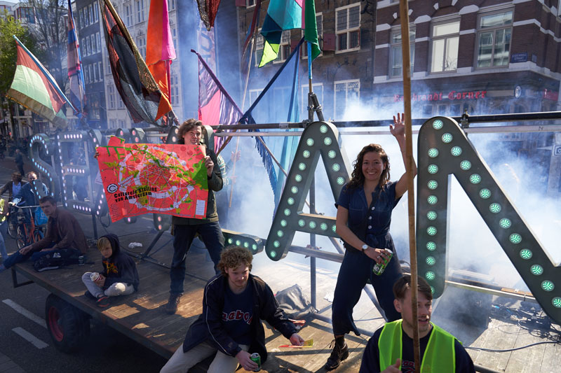 https://www.arjenlancel.nl/wp-content/uploads/2023/01/KCSexyL1.jpg https://www.arjenlancel.nl/wp-content/uploads/2023/01/KCSexyL1.jpg