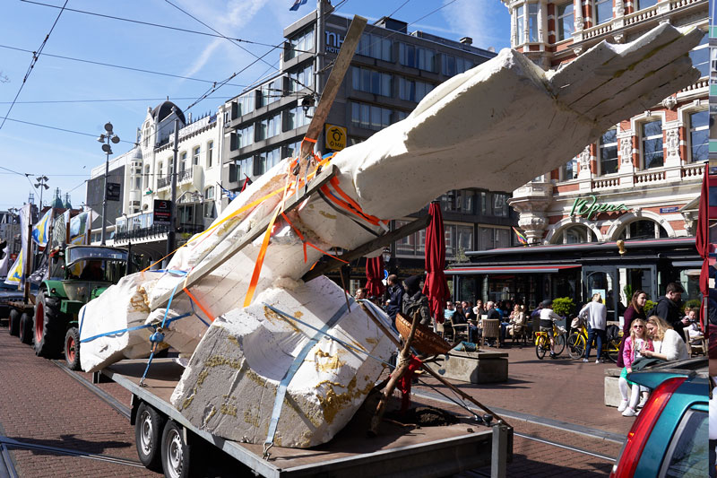 https://www.arjenlancel.nl/wp-content/uploads/2023/01/KCTimB.jpg https://www.arjenlancel.nl/wp-content/uploads/2023/01/KCTimB.jpg