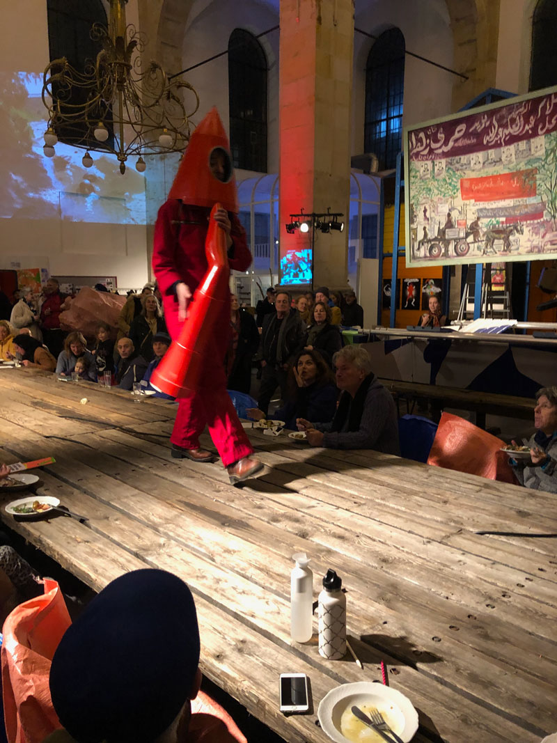 https://www.arjenlancel.nl/wp-content/uploads/2023/01/SBEvaS.jpg https://www.arjenlancel.nl/wp-content/uploads/2023/01/SBEvaS.jpg