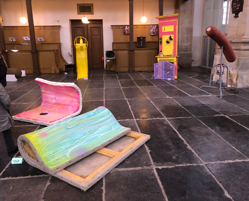 https://www.arjenlancel.nl/wp-content/uploads/2023/01/SBExpo1.jpg https://www.arjenlancel.nl/wp-content/uploads/2023/01/SBExpo1.jpg