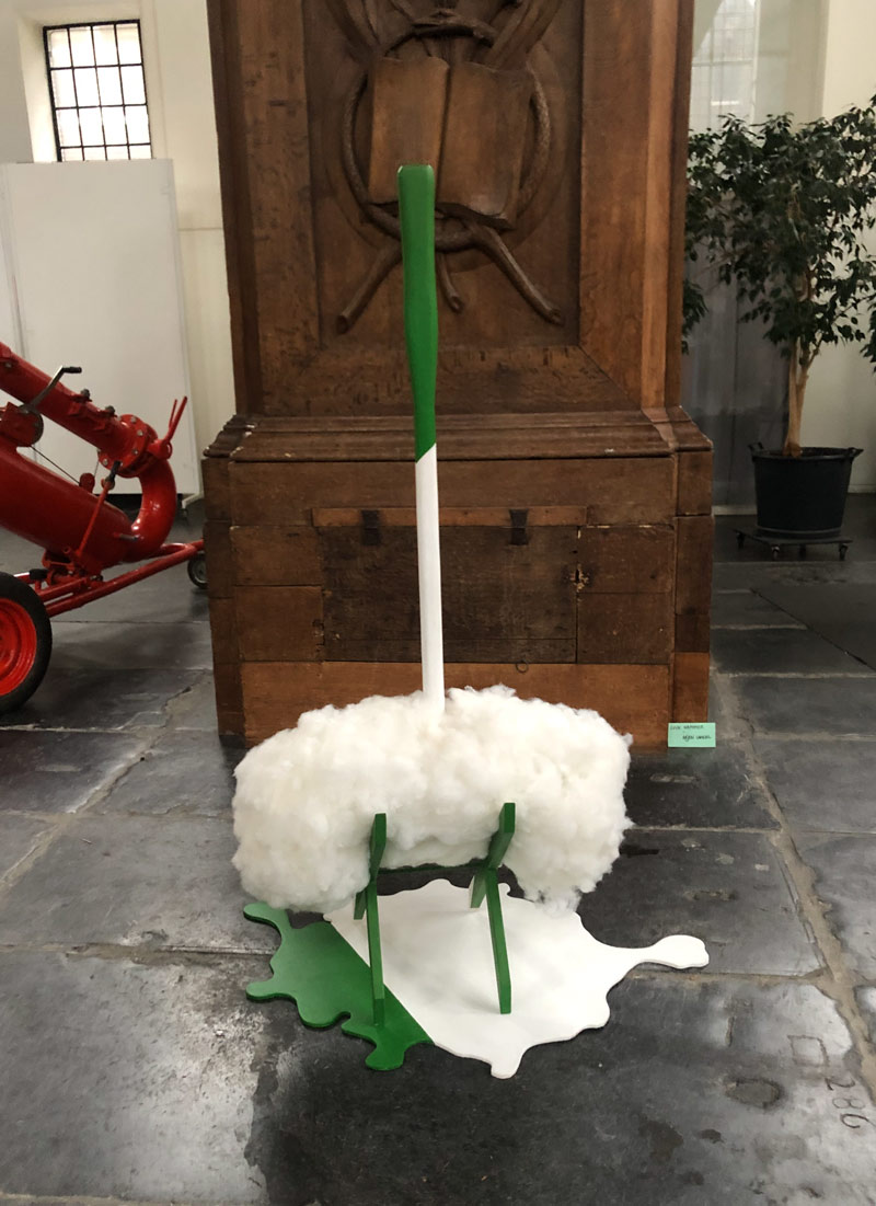 https://www.arjenlancel.nl/wp-content/uploads/2023/01/SBExpo5.jpg https://www.arjenlancel.nl/wp-content/uploads/2023/01/SBExpo5.jpg