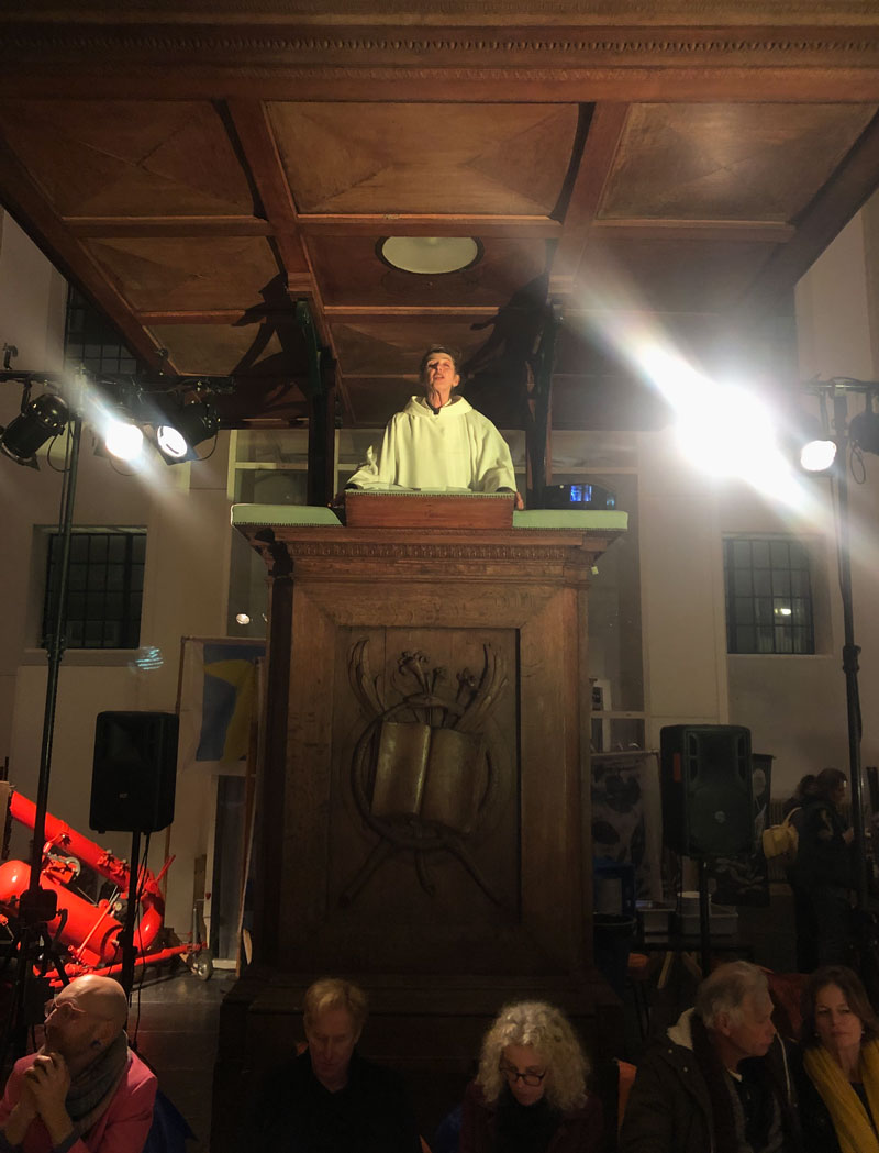https://www.arjenlancel.nl/wp-content/uploads/2023/01/SBIPoppe.jpg https://www.arjenlancel.nl/wp-content/uploads/2023/01/SBIPoppe.jpg