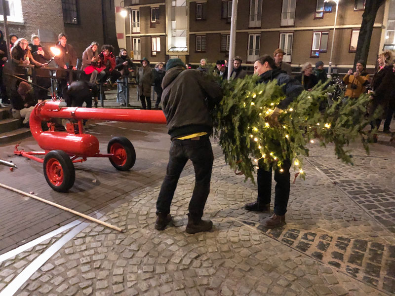 https://www.arjenlancel.nl/wp-content/uploads/2023/01/SBLeon.jpg https://www.arjenlancel.nl/wp-content/uploads/2023/01/SBLeon.jpg