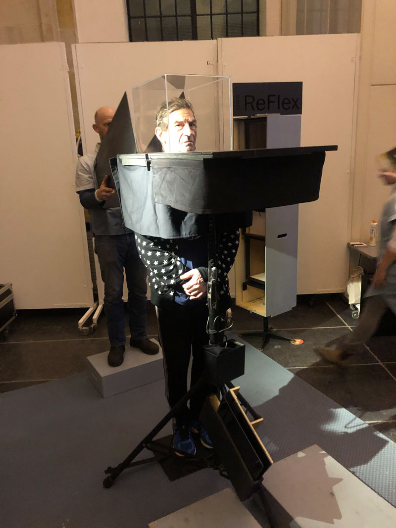 https://www.arjenlancel.nl/wp-content/uploads/2023/01/SBTheater.jpg https://www.arjenlancel.nl/wp-content/uploads/2023/01/SBTheater.jpg