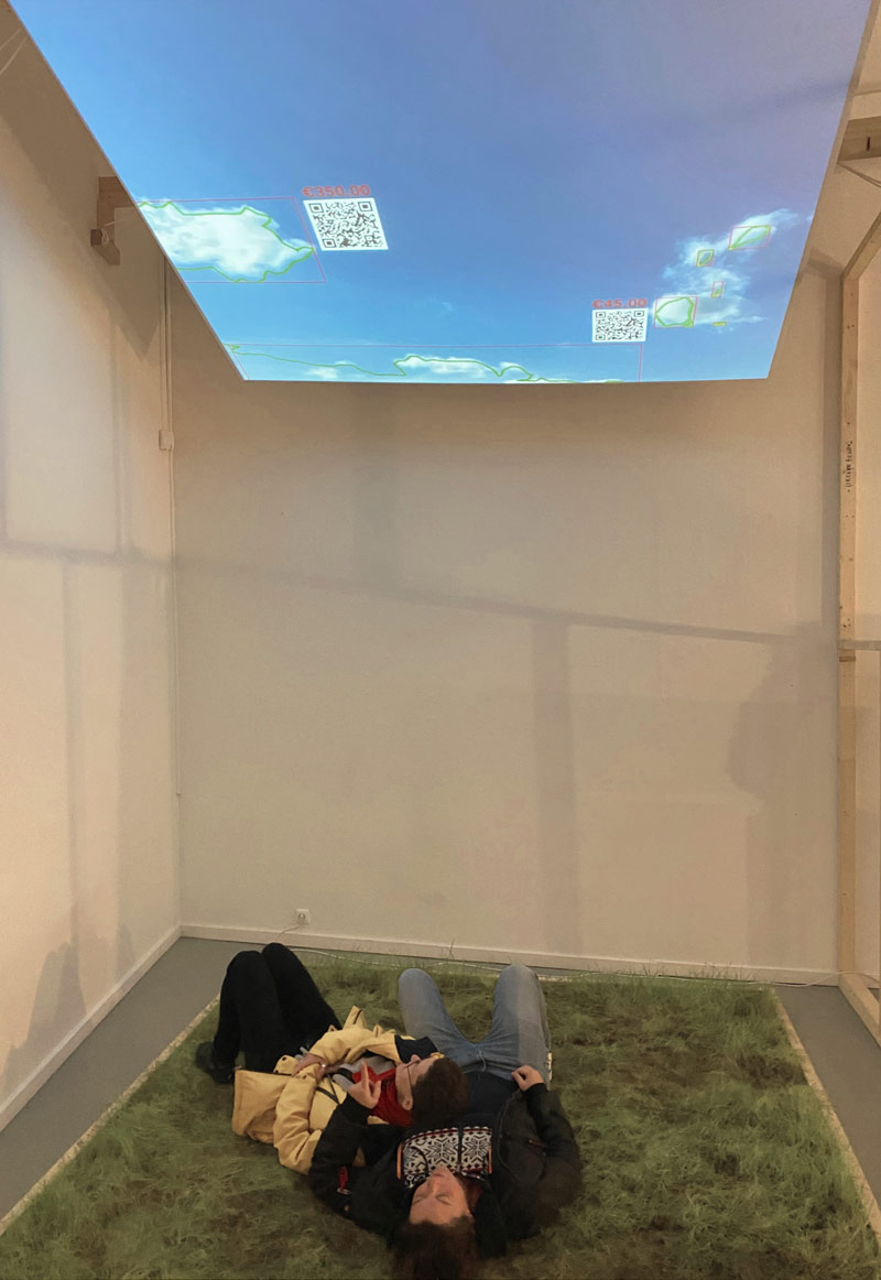 https://www.arjenlancel.nl/wp-content/uploads/2024/01/2023bddwBuycloud.jpg https://www.arjenlancel.nl/wp-content/uploads/2024/01/2023bddwBuycloud.jpg