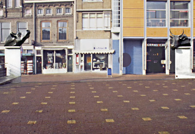 https://www.arjenlancel.nl/wp-content/uploads/2024/02/bb_plein_th.jpg