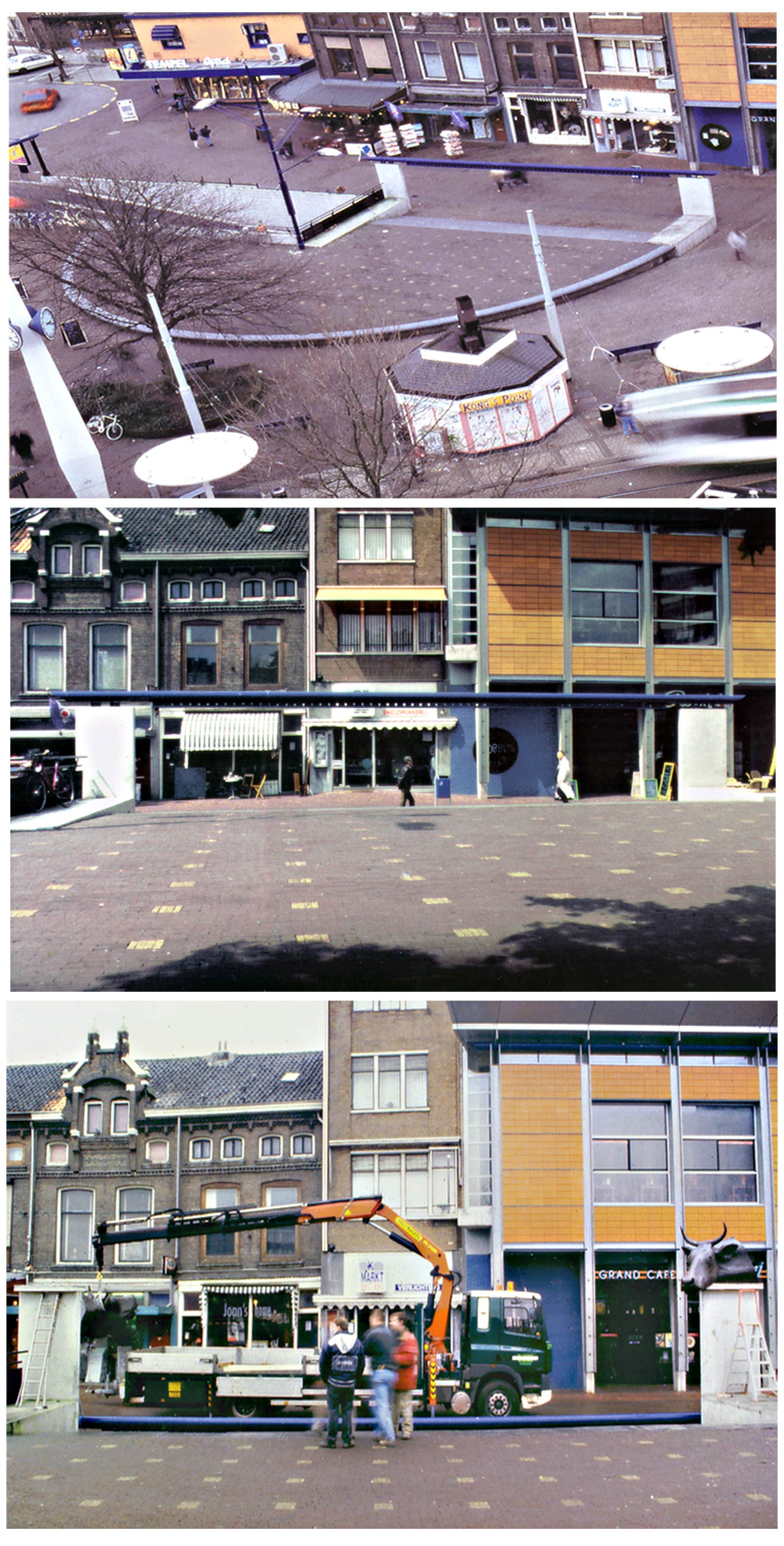 https://www.arjenlancel.nl/wp-content/uploads/2024/02/bbbeeldverhaal.jpg https://www.arjenlancel.nl/wp-content/uploads/2024/02/bbbeeldverhaal.jpg