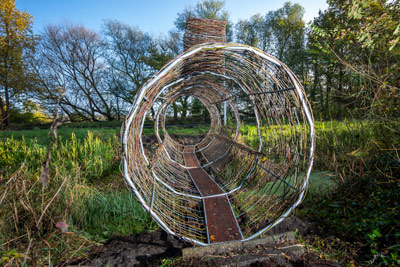 https://www.arjenlancel.nl/wp-content/uploads/2024/11/groeibrug3WTh.jpg